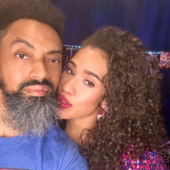 🌸❤️ THIS POST To Get Notified When I Go LIVE!🌸 - Picture 6 of 6